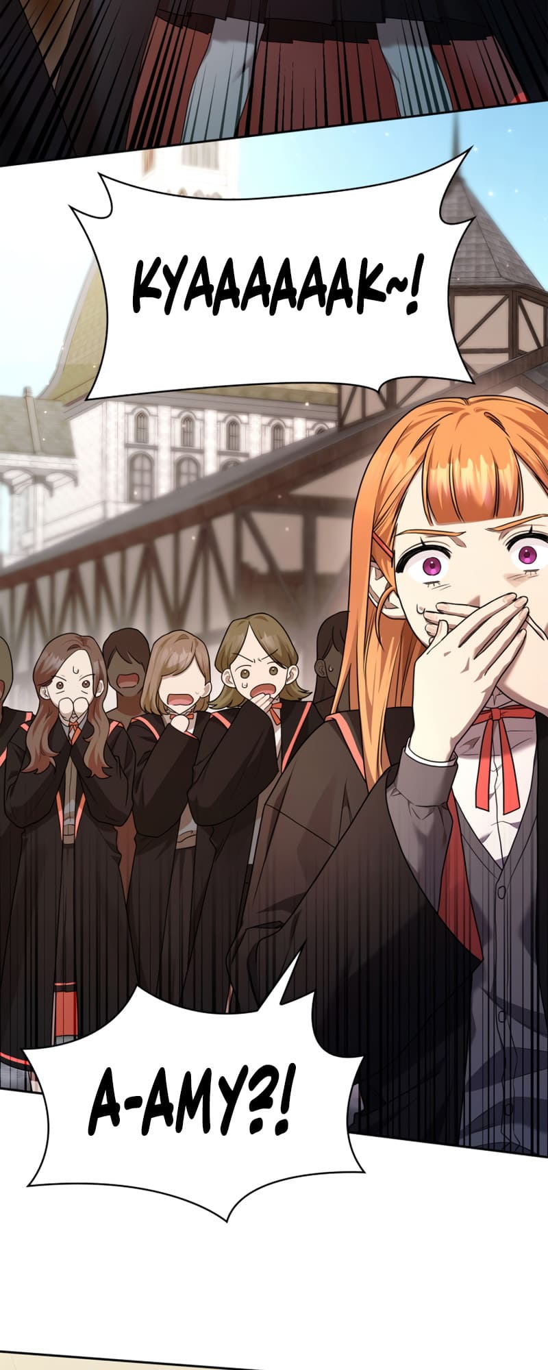 Infinite Mage, Chapter 23 image 04